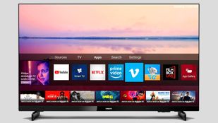 அப்படிபோடு.. கூகுள் டிவி ஓஎஸ்.. டால்பி ஆடியோ.. ஆஃபரில் Philips 43 இன்ச் டிவி.. எந்த மாடல்?