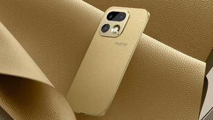 யாரு சாமி அவன்.. 4 OS அப்டேட்.. 6 வருட செக்யூரிட்டி.. 200MP கேமரா.. 7000mAh பேட்டரி.. 80W சார்ஜ்.. எந்த மாடல்?