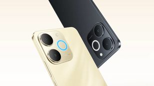 மிரளுது பட்ஜெட்.. 6300mAh பேட்டரி.. 15W சார்ஜிங்.. 90Hz டிஸ்பிளே.. புது Realme போன்.. எந்த மாடல்?