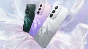 பொளக்கும் விற்பனை.. வெறும் ரூ.11,000 பட்ஜெட்ல 6000mAh பேட்டரி.. 45W பாஸ்ட் சார்ஜிங்.. 18GB ரேம்.. எந்த மாடல்?