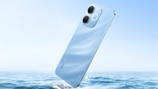 வெளுத்து கட்டுது சேல்.. ரூ.7,649 க்கு 6300mAh பேட்டரி.. 15W சார்ஜிங்.. OV கேமரா.. IP54 ரேட்டிங்.. எந்த மாடல்?