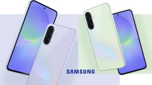 Samsung நீ சிங்கம் தான்.. சிங்கிள் சார்ஜில் 53 மணிநேர பேட்டரி, நீருக்குள் 30 நிமிடங்கள் தாங்கும் புது போன்!