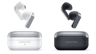 360 ஆடியோ.. Samsung Galaxy Buds4 அறிமுகம்.. அடாப்டிவ் ANC.. ஹெட் டிராக்கிங்.. விலை எப்படி?