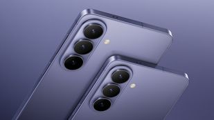 ஆரம்பமே ரூ.87,999 பட்ஜெட்.. Samsung Galaxy S26 சீரிஸ் ப்ரீ-புக்கிங் பிச்சிக்குது.. இந்தியாவில் விலை எப்படி?