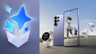 Galaxy Unpacked 2026: 200MP கேமராவுடன் மிரளவிட ரெடியான Samsung கேலக்ஸி எஸ்26 சீரிஸ்.. என்னென்ன வருது?