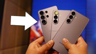 iPhone-களுக்கு டாட்டா.. Samsung Galaxy S26 Ultra அறிமுகம்.. என்ன விலை? என்னென்ன அம்சங்கள்?