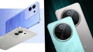 போச்சு.. மார்ச் 1 முதல் அமல்.. ரூ.1500 - ரூ.2500 வரை விலை உயரும் ஸ்மார்ட்போன்கள்.. எந்தெந்த மாடல்கள்?