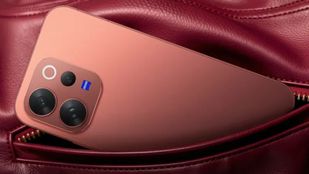 வெளுத்து கட்டிய விவோ.. பட்ஜெட்ல 200MP கேமரா.. 7000mAh பேட்டரி.. 90W சார்ஜிங்.. AMOLED டிஸ்பிளே.. எந்த மாடல்?