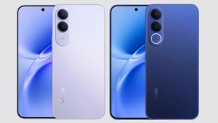 கொஞ்சம் கேப் விடுங்க Vivo.. அடுத்த 5ஜி போன் ரெடி.. 7000mAh பேட்டரி.. 200எம்பி கேமரா.. எந்த மாடல்?