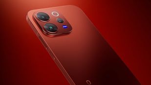 தலைவன் வந்தாச்சு.. 6500mAh பேட்டரி.. 90W சார்ஜிங்.. SONY கேமரா.. ஆஃபருடன் SALE க்கு வந்த Vivo V70 சீரிஸ்!