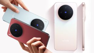 இந்த Vivo 5ஜி போனுக்கு உலகமே வெயிட்டிங்.. 200எம்பி கேமரா.. 7000எம்ஏஎச் பேட்டரி.. எந்த மாடல்?