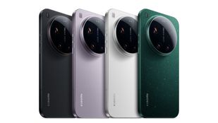 செஞ்சிட்டான் Xiaomi.. 200MP டெலிபோட்டோ, 6000mAh பேட்டரி, 16GB ரேம் புது போன் அறிமுகம்.. எந்த மாடல்?