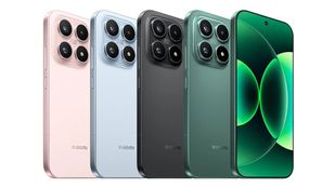 அறிமுகமானது புது சியோமி 5ஜி போன்.. 6330mAh பேட்டரி.. 50எம்பி கேமரா.. IP68 ரேட்டிங்.. எந்த மாடல்?