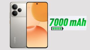 6000mAh பேட்டரி கதை முடிந்தது.. ரூ.20,000-க்கு கீழ் 7000mAh பேட்டரி கொண்ட 5ஜி போன்கள்.. பட்டியல் இதோ..