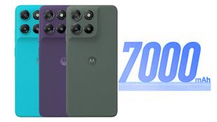 இனி 5000mAh பேட்டரி கதை முடிந்தது.. ரூ.15,000-க்கு கீழ் 7000mAh பேட்டரி கொண்ட 5ஜி போன்கள்.. பட்டியல் இதோ..