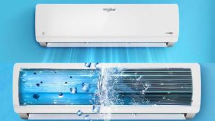 சுட்டெரிக்கும் வெயில்.. சரியான நேரத்தில் ஏசிகளுக்கு நம்ப முடியாத ஆஃபர் போட்ட அமேசான்.. இதோ பட்டியல்.. 