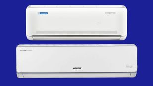 ஏப்ரல் முதல் AC விலை உயர்வு.. Daikin, Blue Star முதல் Voltas வரை.. எந்தெந்த மாடல்கள் எவ்வளவு விலை உயரும்?