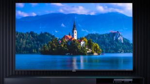 இறங்கி அடித்த பிளிப்கார்ட்.. டால்பி அட்மாஸ்.. 16ஜிபி மெமரி.. ஆஃபரில் 43 இன்ச் 4K டிவி.. எந்த மாடல்?