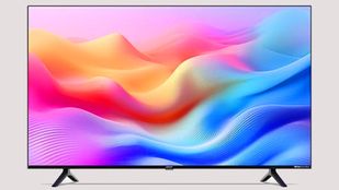 அதிரி புதிரி ஆர்டர்.. டால்பி அட்மாஸ்.. கூகுள் டிவி OS.. 50 இன்ச் 4K டிவியின் விலை குறைப்பு.. எந்த மாடல்?