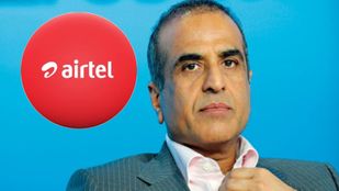 ஏர்டெல் ரீசார்ஜ் பண்ண போறீங்களா?  56 நாட்கள் வேலிடிட்டி.. தினமும் 3ஜிபி டேட்டா.. இதோ சூப்பரான திட்டங்கள்..