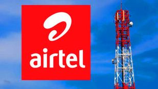 ஒரே ஒரு முறை Airtel ரீசார்ஜ்.. 365 நாட்கள் வேலிடிட்டி.. ஓடிடி.. வாய்ஸ் கால்கள்.. தினசரி டேட்டா.. எந்த திட்டம்?