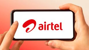 ஒரே Airtel ரீசார்ஜ்.. 84 நாட்கள் வேலிடிட்டி.. வாய்ஸ் கால்கள்.. 2ஜிபி டேட்டா.. எக்கச்சக்க OTT சந்தா..