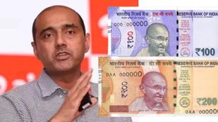 ஏர்டெல்லுக்கு கும்பிடு.. மாதாந்திரம் ரூ.299 க்கு 365 நாட்கள்.. லோக்கல், எஸ்டிடி வாய்ஸ் கால்கள்.. 2ஜிபி டேட்டா!