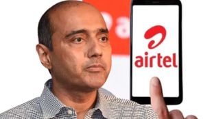 அடிச்சு புடிச்சு ரீசார்ஜ்.. ரூ.399 க்கு இறக்கிய Airtel.. வாய்ஸ் கால்கள்.. 2.5 ஜிபி டேட்டா.. ஓடிடி சந்தா! 