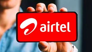 Airtel: அப்படி போடு.. ரூ.399 ப்ரீபெய்ட் திட்டத்தில் ஆஃபரை வழங்கிய ஏர்டெல்.. உற்சாகத்தில் பயனர்கள்..