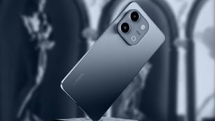 போட்டான் பாரு அமேசான்.. ரூ.8000 கூட இல்ல.. மட்ட ரேட்ல 2 ஸ்மார்ட்போன்.. 5000mAh பேட்டரி.. எந்த மாடல்?