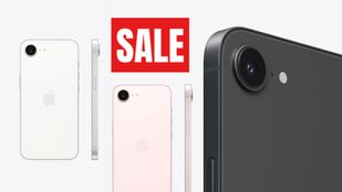 iPhone 17e விற்பனை ஆரம்பம்.. என்ன விலை? இதற்கு பதிலாக வேறு எந்த Android போனை வாங்கலாம்?