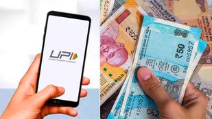 ஏப்.1 முதல் அதிரடியாக மாறும் வங்கி விதிமுறைகள்.. ATM, UPI, டெபிட் கார்டு.. இனி இதுதான் புது லிமிட்.!