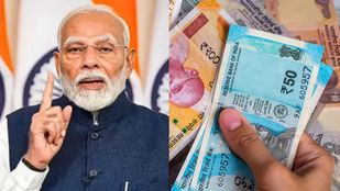 பேங்க் அக்கவுண்ட் வைத்து இருப்பவர்களுக்கு புது ரூல்ஸ்.. ஏப்.1 முதல் அமல்.. பணத்தை அனுப்ப வரும் அதிரடி மாற்றம்!