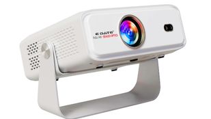 அமேசான் போட்ட போடு.. 300 இன்ச்.. ஆட்டோ கீஸ்டோன்.. 4கே ப்ரொஜெக்டர் விலை குறைப்பு.. எந்த மாடல்?