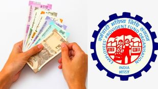 இனி PF பணத்தை ஏடிஎம் கார்டு மூலம் எடுக்கலாம்.. வருகிறது புதிய வசதி.. அவசியம் தெரிஞ்சுக்கோங்க..