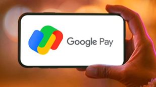 Google Pay-ல் பணத்தை மாற்றி அனுப்பிவிட்டீர்களா? இப்படி செஞ்சா திரும்ப வந்திடும்.. இதோ முழு விவரம்..