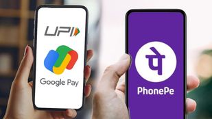 கூகுள் பே, போன் பே இருக்கா.. இனி உங்களுக்குத் தெரியாமல் பணம் போகாது.. AutoPay-வை ஆஃப் செய்யும் வழிமுறைகள்!