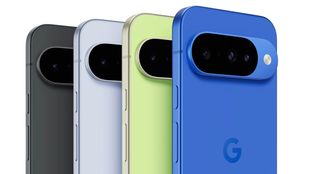 பொசுக்குனு டிஸ்கவுண்ட்.. ரூ.5,000 ஆஃபரில் Pixel போன்.. 12GB ரேம்.. 48MP கேமரா.. 4970mAh பேட்டரி.. எந்த மாடல்?