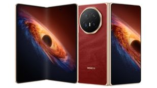 அறிமுகமானது புது HONOR 5ஜி போன்.. 7150mAh பேட்டரி.. 64எம்பி கேமரா.. எந்த மாடல்? என்ன விலை?