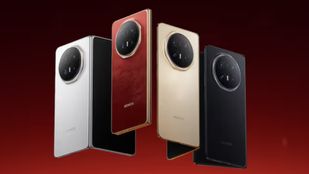 வாங்குனா இப்படி ஒன்னு வாங்கனும்.. 6660mAh பேட்டரி.. 64MP கேமரா.. AMOLED டிஸ்பிளே.. புது HONOR ஸ்மார்ட்போன்!