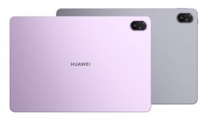 HUAWEI களமிறங்கிருச்சு.. 10100mAh பேட்டரி.. 40W சார்ஜிங்.. 120Hz IPS டிஸ்பிளே.. 4 ஸ்பீக்கர்கள்.. எந்த மாடல்?