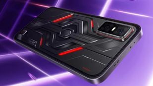 அடுத்த Infinix 5ஜி போன் ரெடி.. 50எம்பி கேமரா.. 6500mAh பேட்டரி.. எந்த மாடல்? என்ன விலை?