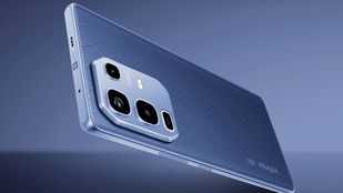 வாங்குனா இதை வாங்கனும்.. 10 சதவீத ஆஃபரில் 3D டிஸ்பிளே.. 5500mAh பேட்டரி.. 45W ஃபாஸ்ட் சார்ஜிங்.. எந்த மாடல்?