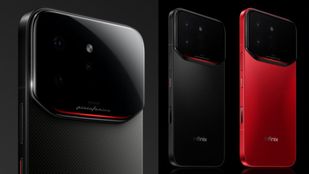 யாரு சாமி அவன்.. 200MP கேமரா.. 7000mAh பேட்டரி.. 100W ஃபாஸ்ட் சார்ஜிங்.. AMOLED டிஸ்பிளே.. எந்த மாடல்?