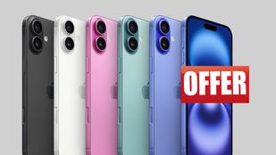 இதுக்கு தானே காத்து கிடந்தோம்.. Apple-க்கு அடி சறுக்கல்.. ரூ.18000 விலை குறைந்த iPhone.. எந்த மாடல்?