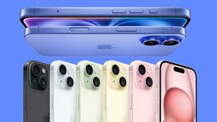 கம்மி விலையில் பழைய iPhone வாங்கலாம்னு போட்ட பிளானில் மண் அள்ளி போட்டாங்க.. 2 மாடல்களின் விலை உயர்வு!