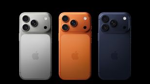 Vijay Sales நீ வாழ்க வாழ்க.. முன் எப்போதும் இல்லாத OFFER விலையில் லேட்டஸ்ட் iPhone.. எந்த மாடல்?