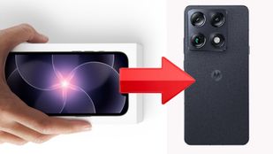 முடிச்சு விட்டாங்க போங்க.. iPhone 17e க்கு பதிலாக பலரும் ஆர்டர் போடும் 7 போன்கள்!