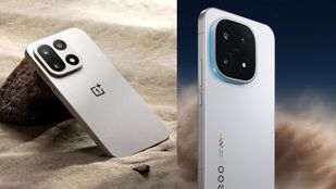 பழைய OnePlus போன்களுக்கு கும்பிடு.. VIVO மற்றும் iQOO கூட்டணியில் புதிய 2K போன்.. எந்த மாடல்?