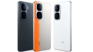 மார்க்கெட்ல புயலை கிளப்ப போகுது.. 7500mAh பேட்டரி.. 100W சார்ஜிங்.. வருகிறது புது iQOO 5ஜி போன்.. எந்த மாடல்?